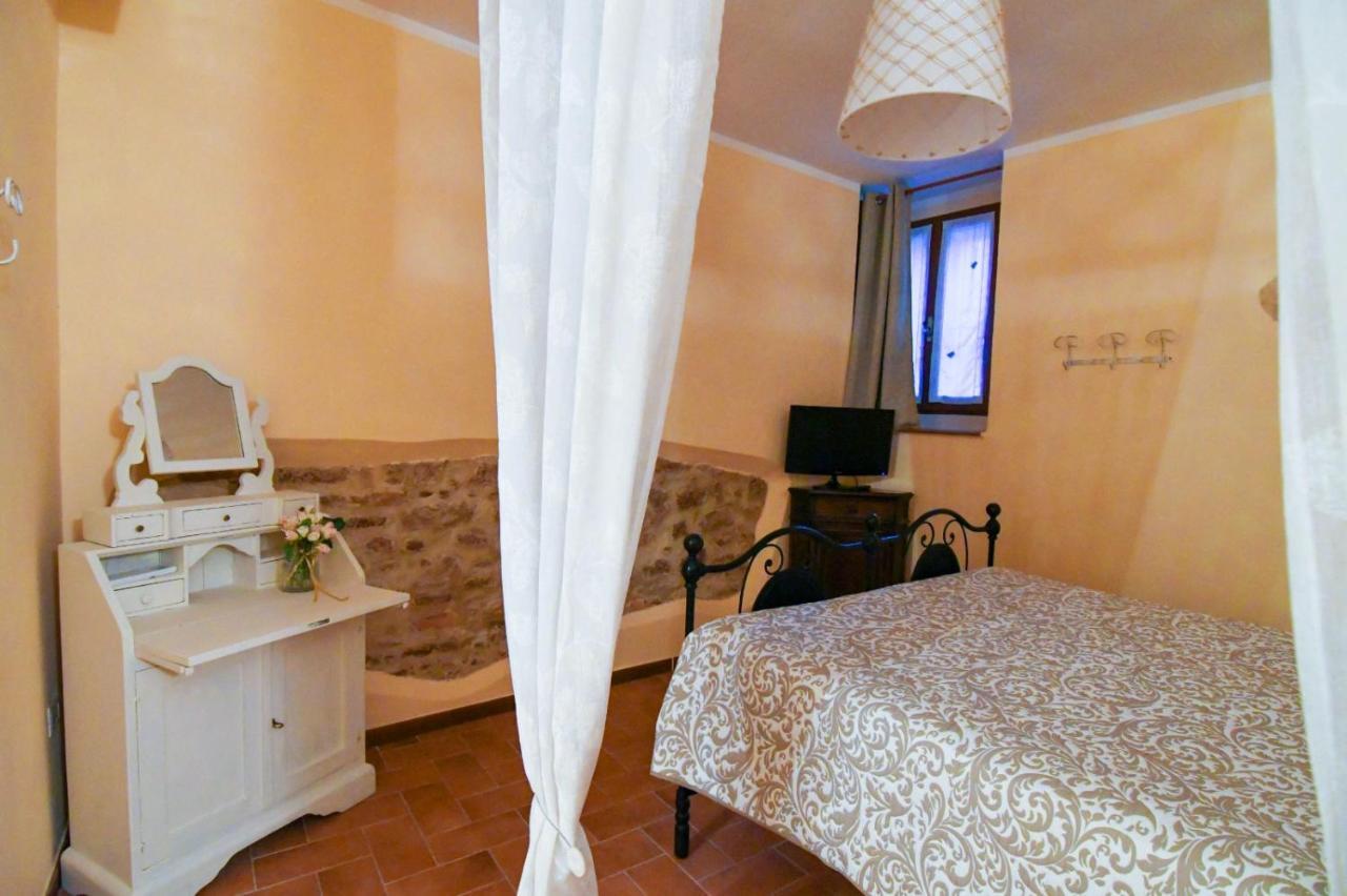 Nel Vicolo Dei Baci - Al Bacio *