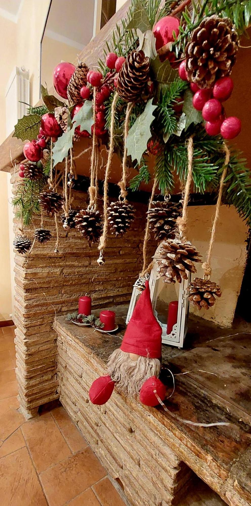 Nel Vicolo Dei Baci - Al Bacio Apartment *