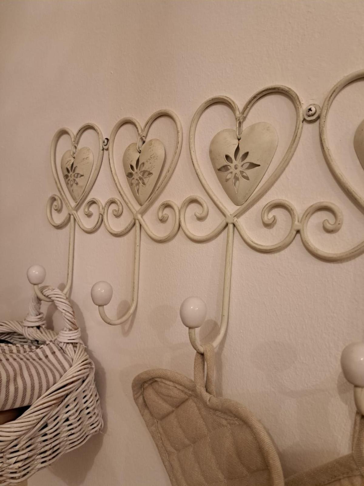 Nel Vicolo Dei Baci - Al Bacio Apartment Spello